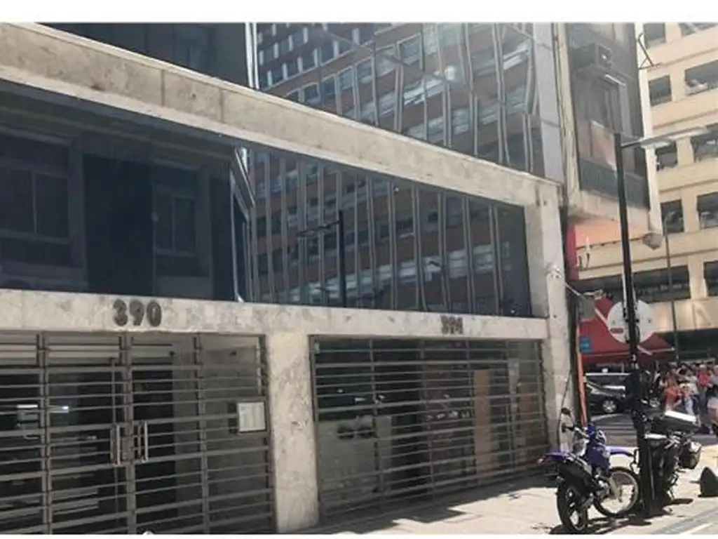Foto de LOCALES - LOCALES - MICROCENTRO (COMERCIAL), CAPITAL FEDERAL, imagen 4