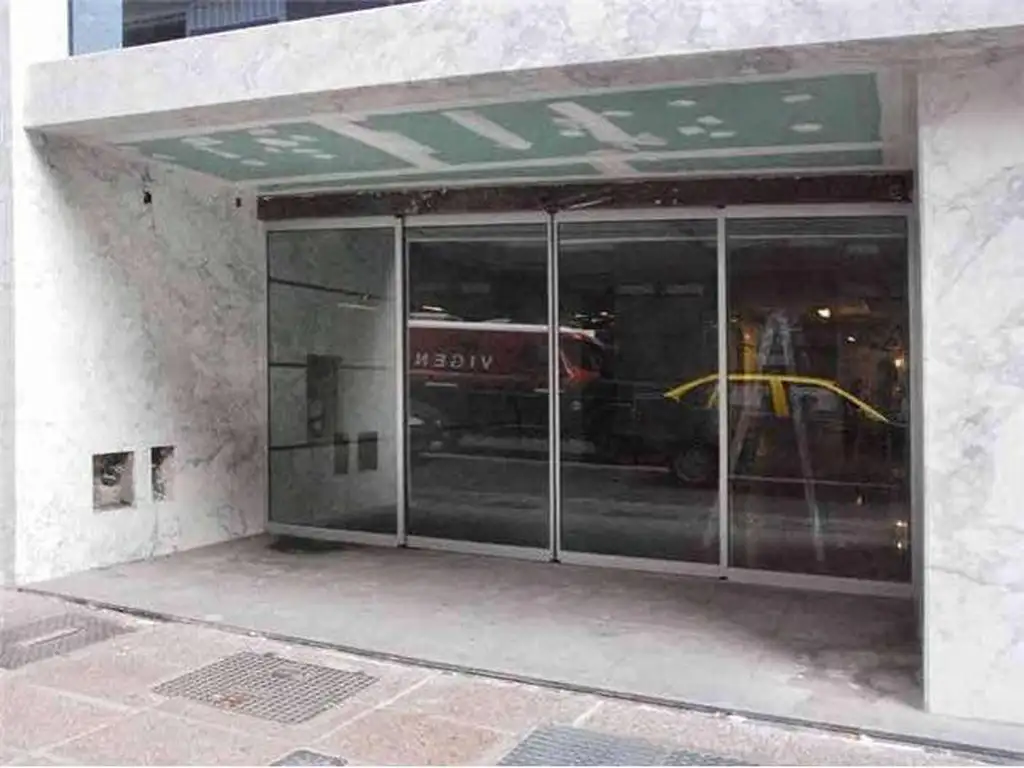 Foto de LOCALES - LOCALES - MICROCENTRO (COMERCIAL), CAPITAL FEDERAL, imagen 5