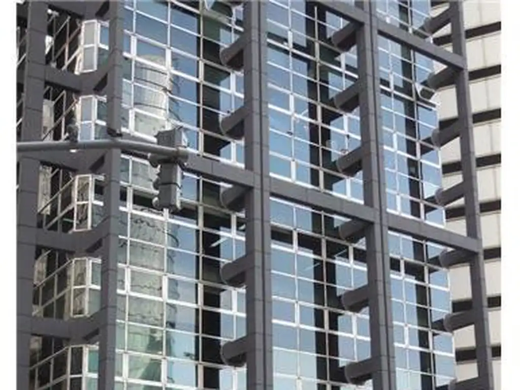 Foto de OFICINAS - OFICINAS - CENTRO NORTE (COMERCIAL), CAPITAL FEDERAL, imagen 1