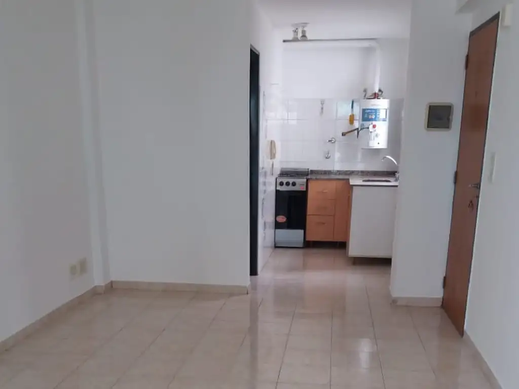 Foto de MONOAMBIENTE EN ALQUILER - ZONA FACULTAD DE MEDICINA, imagen 1
