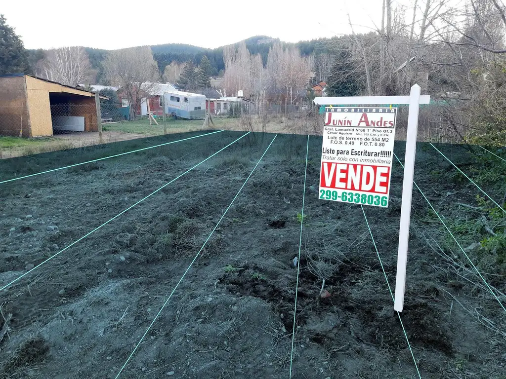 Foto de Lote de Terreno, imagen 3