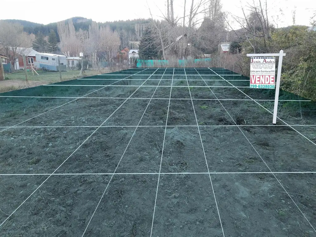 Foto de Lote de Terreno, imagen 2
