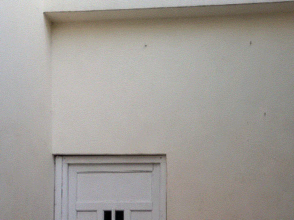 Foto de casa con local y garaje, imagen 1