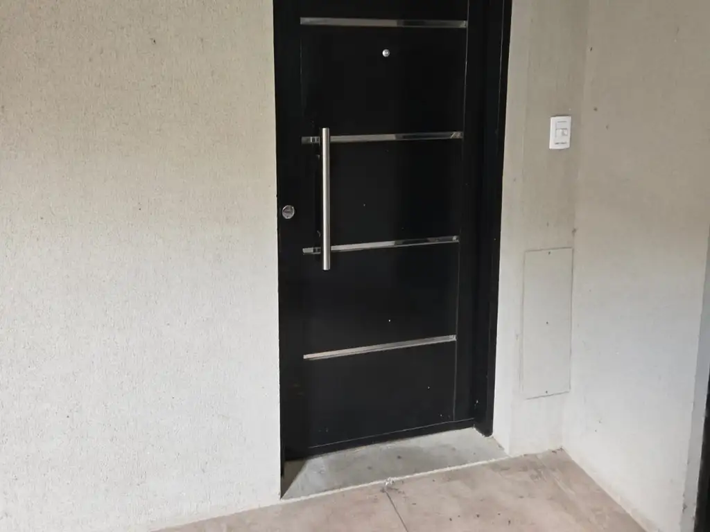 Foto de Departamento amplio, dos ambientes y vista panorámica, imagen 4