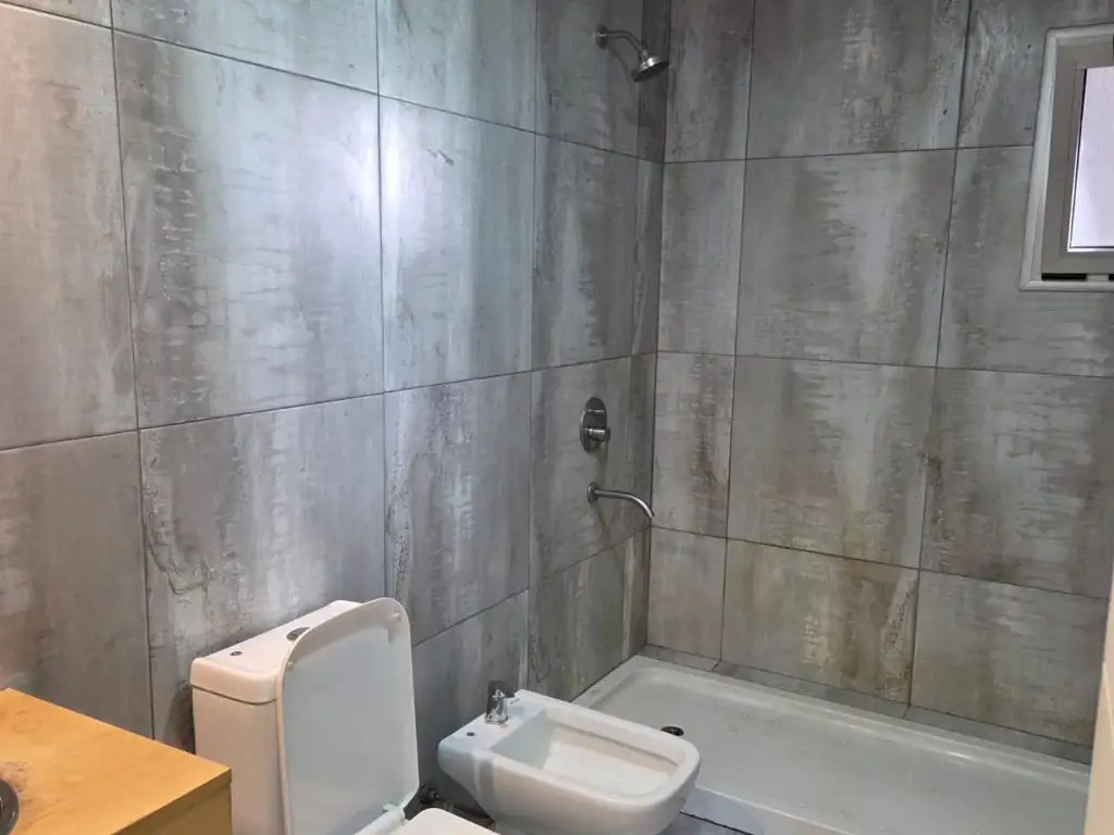 Foto de Departamento amplio, dos ambientes y vista panorámica, imagen 1