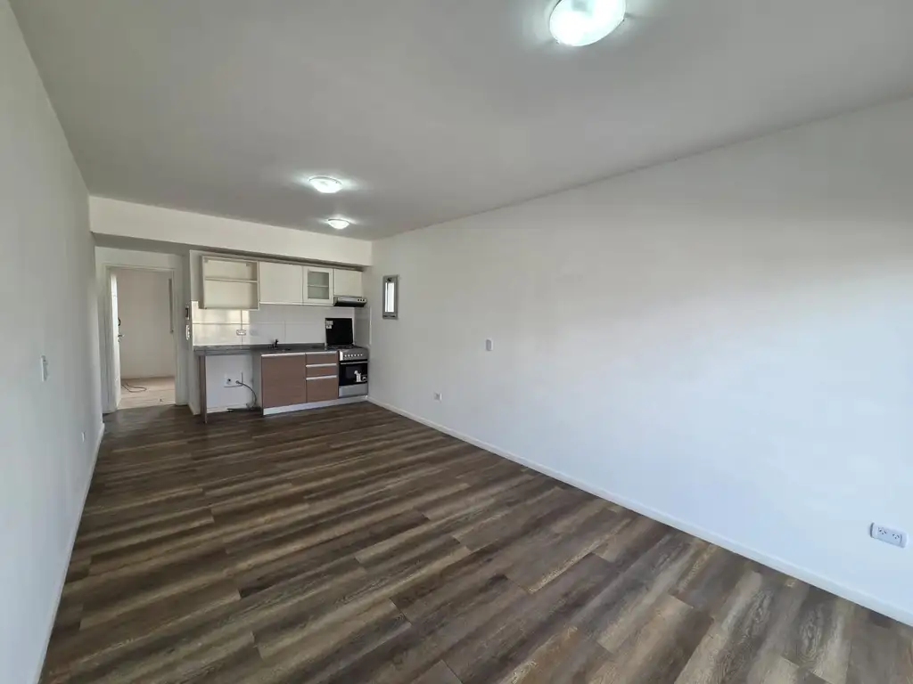 Foto de Departamento amplio, dos ambientes y vista panorámica, imagen 5