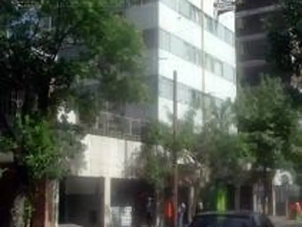 Foto de Caballito 3 ambientes todo externo, imagen 1