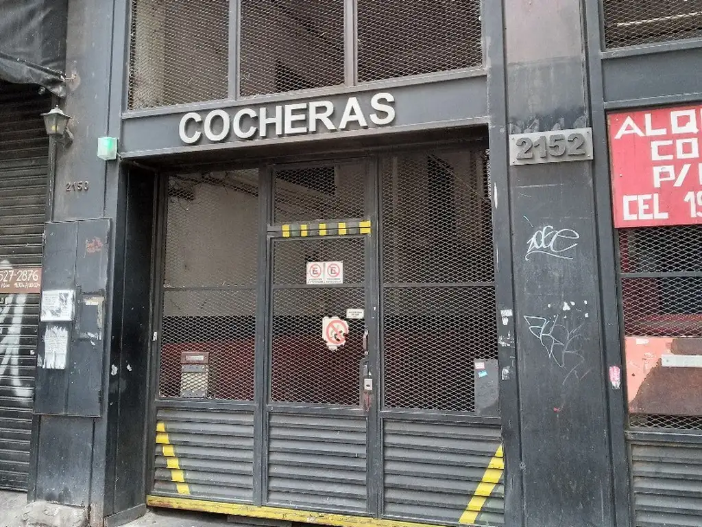 Foto de VENTA COCHERA FIJA, imagen 1