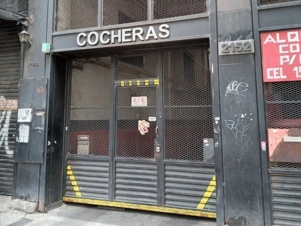 Foto de VENTA COCHERA FIJA, imagen 3