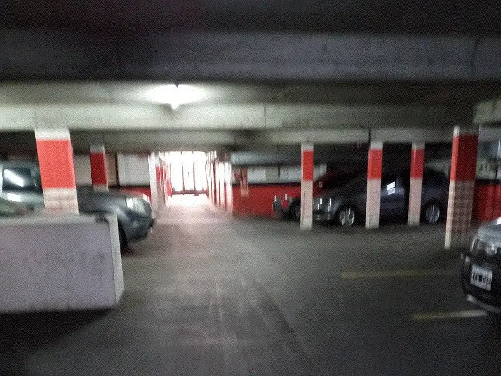Foto de VENTA COCHERA FIJA, imagen 5