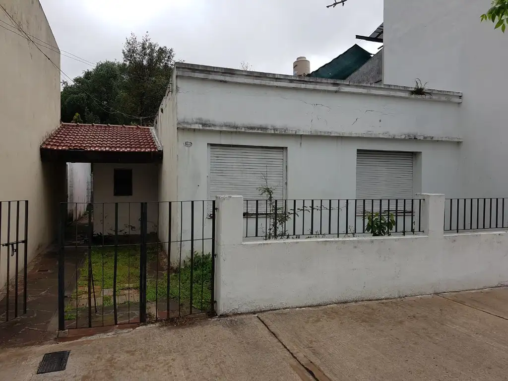 Foto de TERRENO, imagen 4