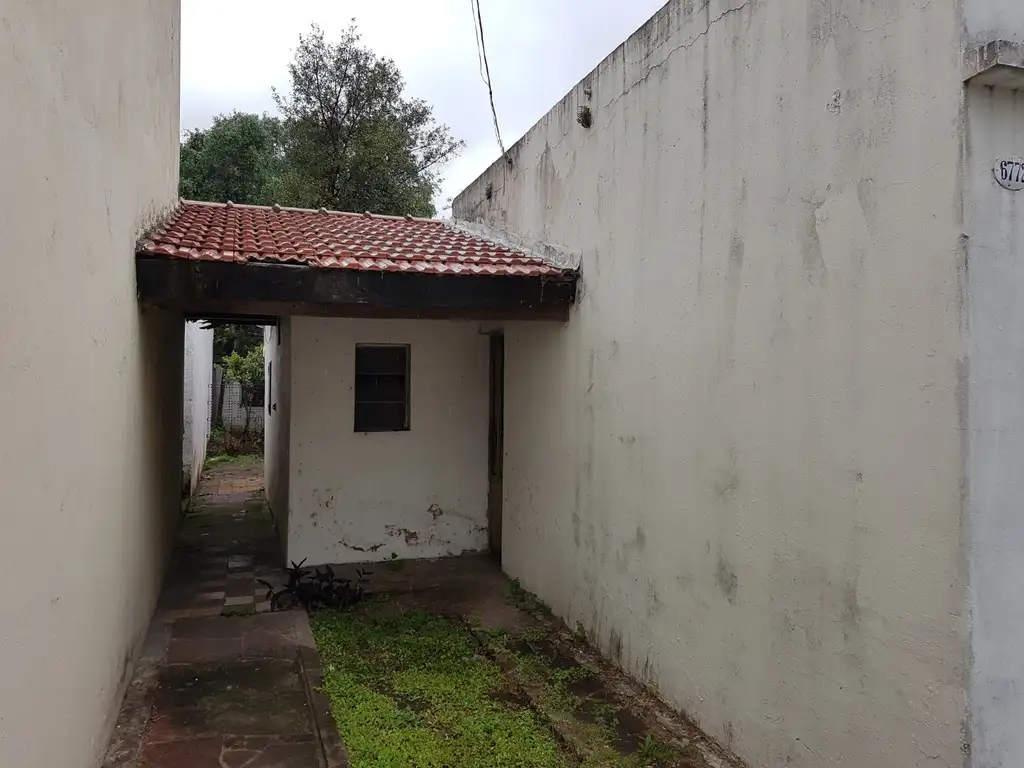 Foto de TERRENO, imagen 2