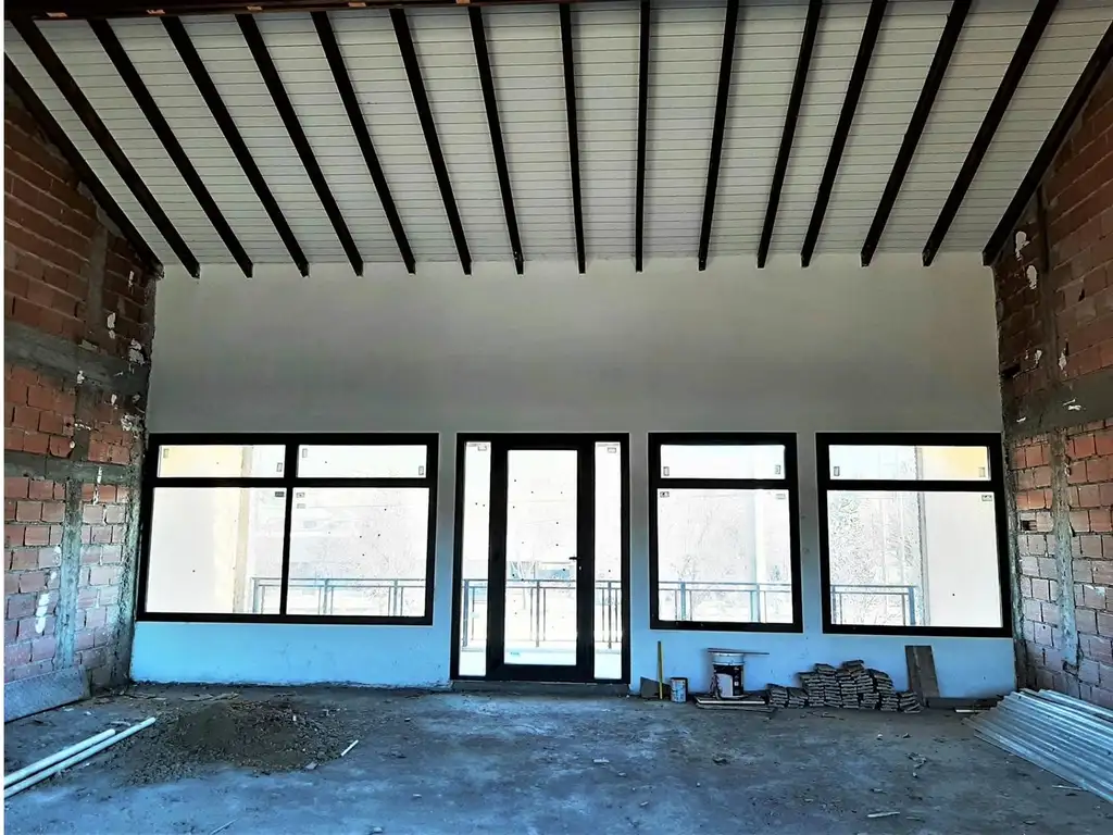 Foto de Edificio en VENTA - La mejor ubicación en Junín de los Andes, imagen 3