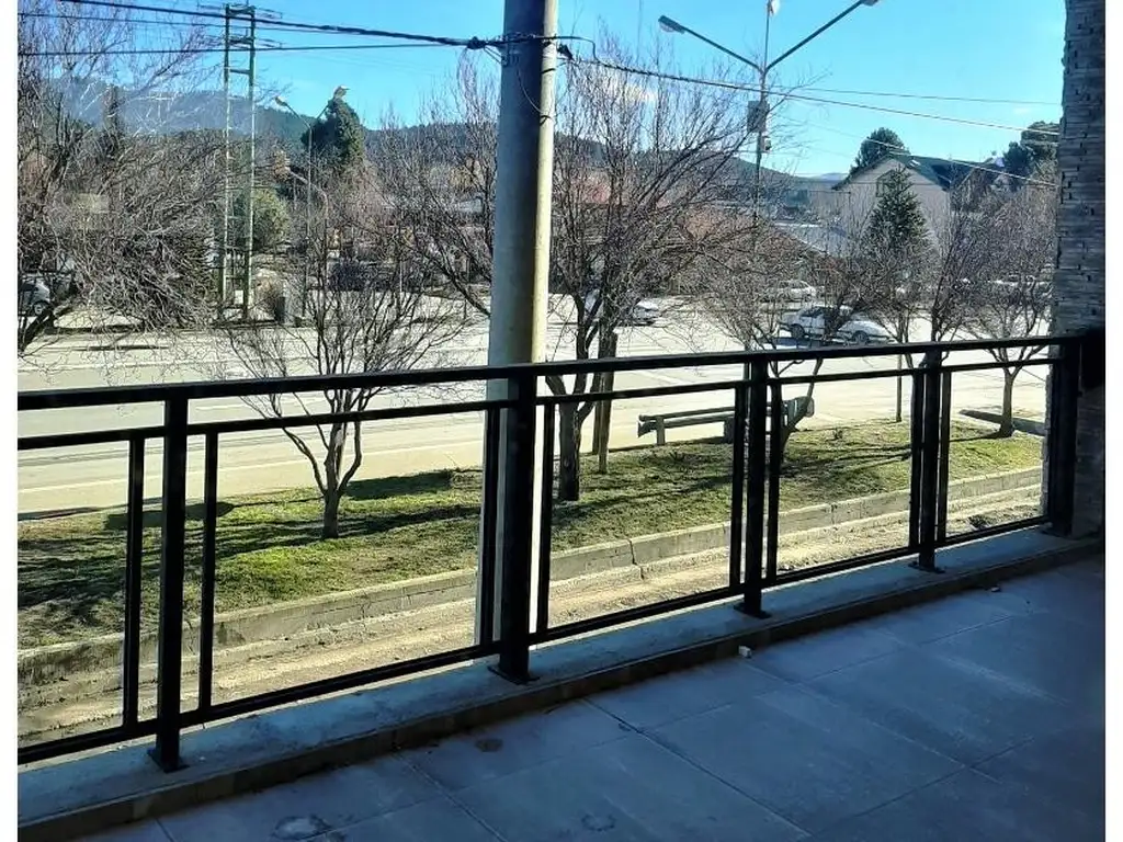Foto de Edificio en VENTA - La mejor ubicación en Junín de los Andes, imagen 4
