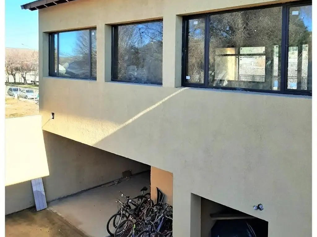 Foto de Edificio en VENTA - La mejor ubicación en Junín de los Andes, imagen 5