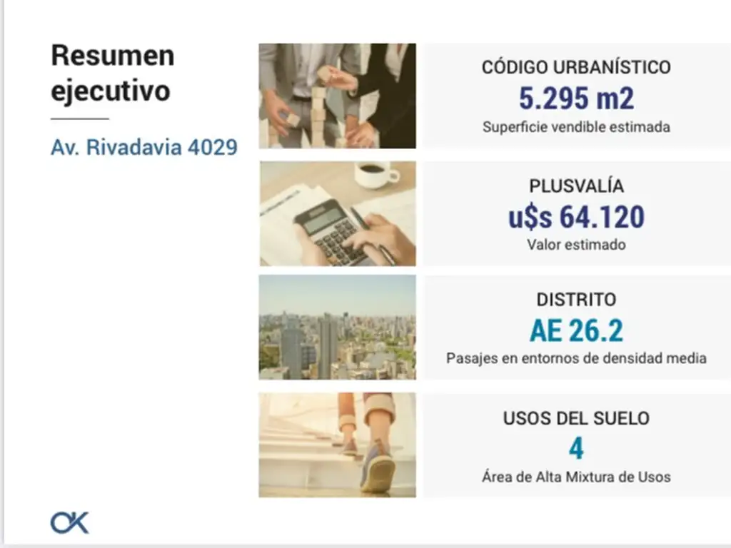 Foto de ¡¡¡ ALMAGRO PREMIUN !!! DOBLE FRENTE, SOBRE AV. RIVADAVIA AL 4.000, 50, imagen 2