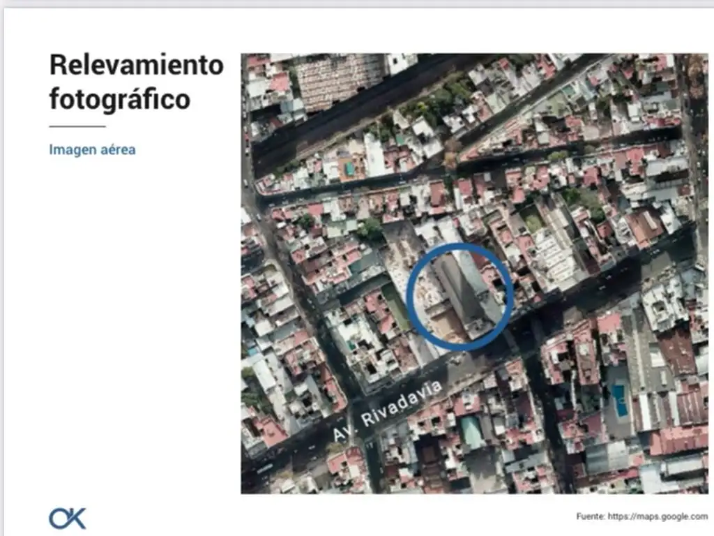 Foto de ¡¡¡ ALMAGRO PREMIUN !!! DOBLE FRENTE, SOBRE AV. RIVADAVIA AL 4.000, 50, imagen 4