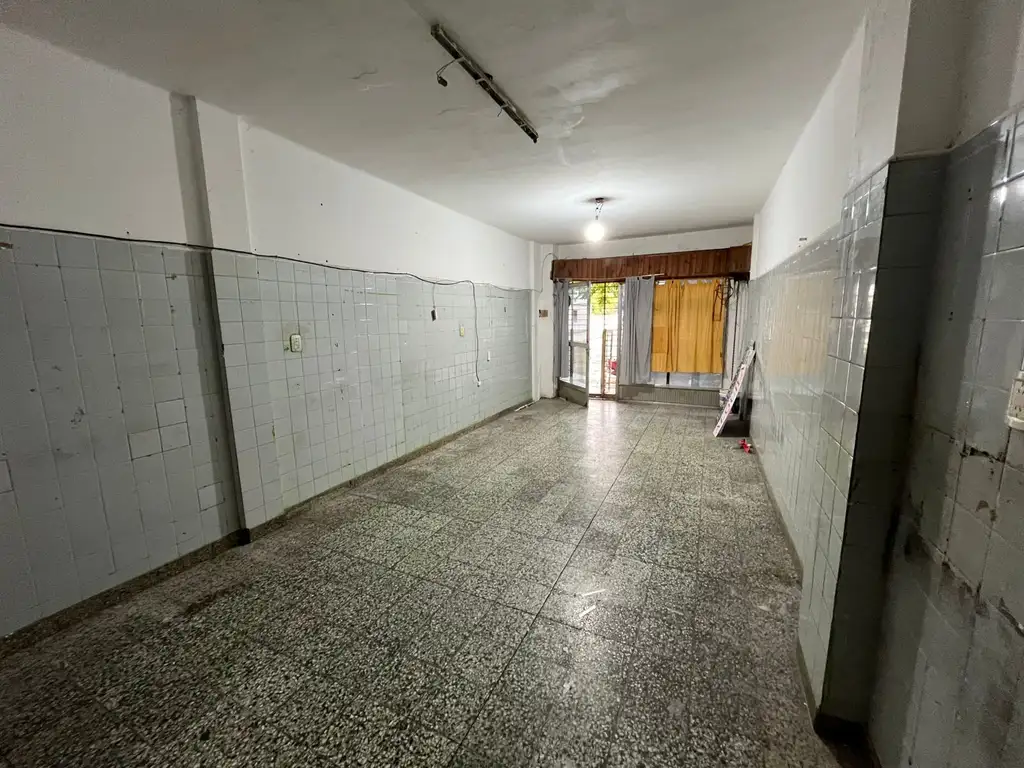 Foto de LOCAL 3.50 X 9.50, imagen 3
