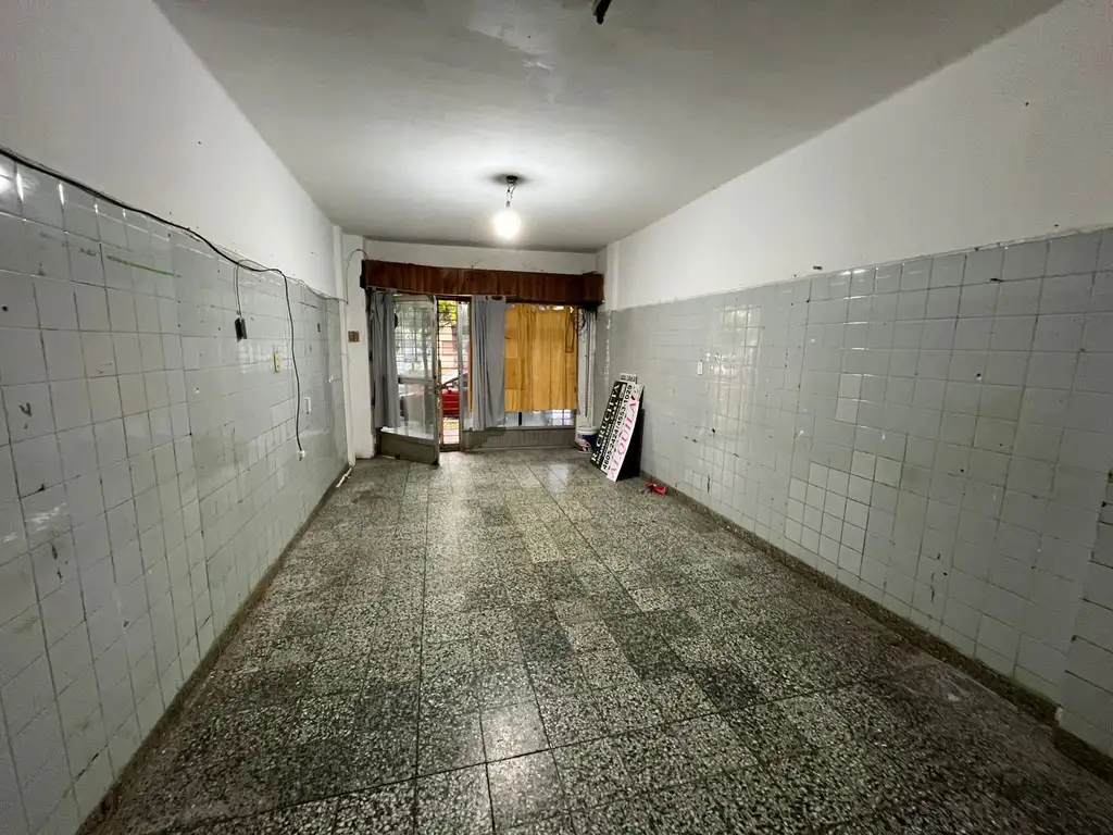 Foto de LOCAL 3.50 X 9.50, imagen 2