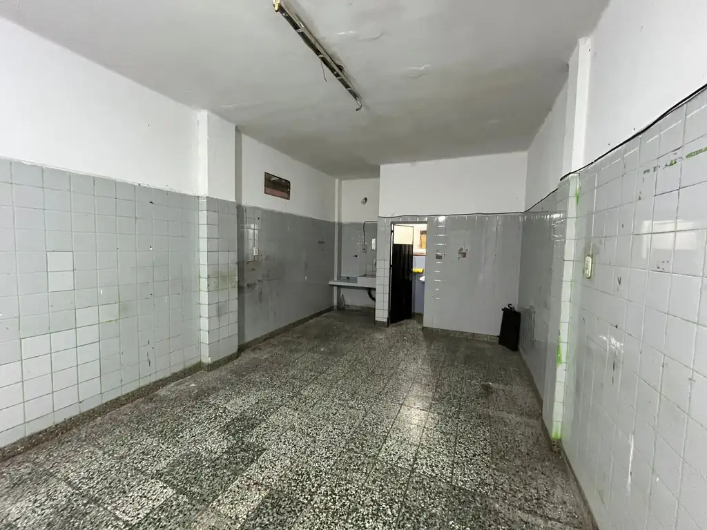 Foto de LOCAL 3.50 X 9.50, imagen 5
