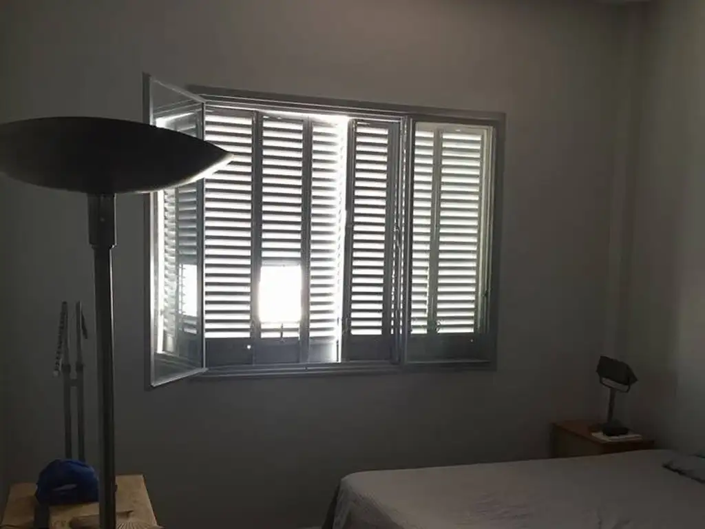 Foto de DEPARTAMENTO 2 AMBIENTES AMPLIOS 45 M2, imagen 2