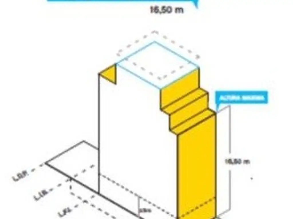 Foto de VENTA DE TERRENO EXCELENTE UBICACION PERMUTA, imagen 1