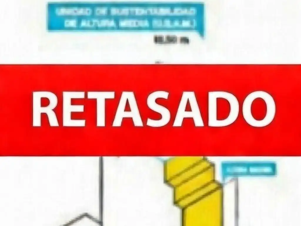 Foto de VENTA DE TERRENO EXCELENTE UBICACION PERMUTA, imagen 2