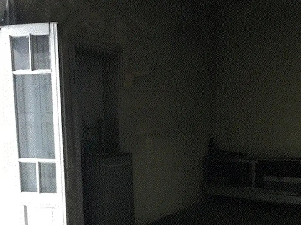 Foto de CASA A RECICLAR 8,66 X 29 TERRENO PROPIO, imagen 4