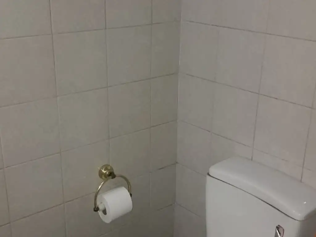 Foto de EN VENTA HERMOSA CASA-3 DORMITORIOS-TERRAZA-LAVADERO-GARAJE, imagen 3