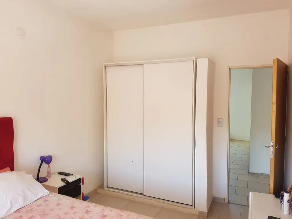 Foto de TIPO CASA 4 AMBIENES CON PATIO TZA AL FRENTE, imagen 3
