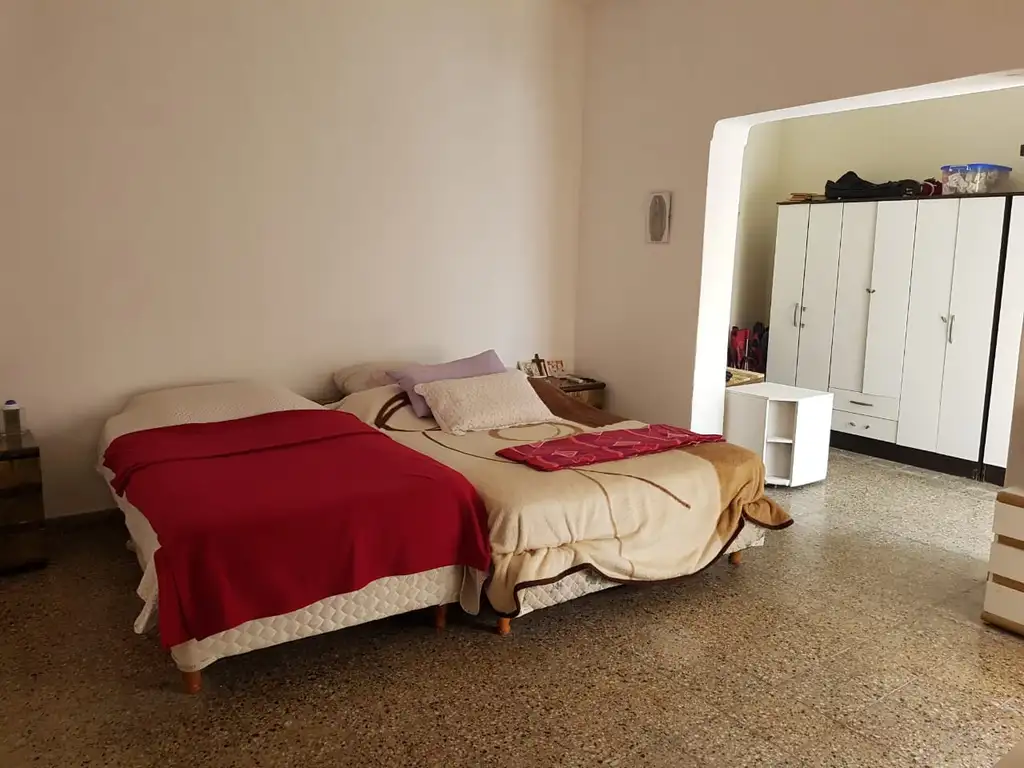 Foto de TIPO CASA 4 AMBIENES CON PATIO TZA AL FRENTE, imagen 4