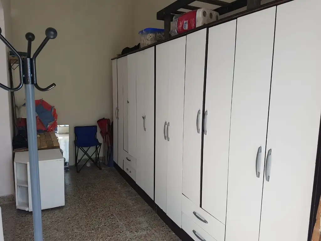 Foto de TIPO CASA 4 AMBIENES CON PATIO TZA AL FRENTE, imagen 5