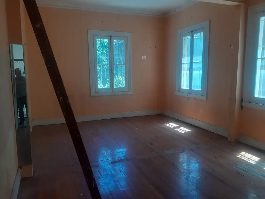 Foto de belgrano casa 8 ambientes 4 baños para uso comercial o profesional con, imagen 1