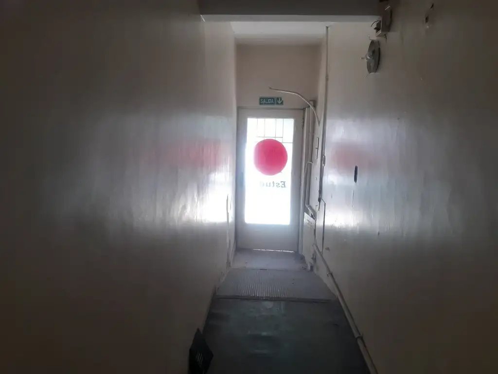 Foto de belgrano casa 8 ambientes 4 baños para uso comercial o profesional con, imagen 3