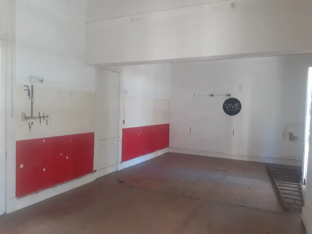 Foto de belgrano casa 8 ambientes 4 baños para uso comercial o profesional con, imagen 3