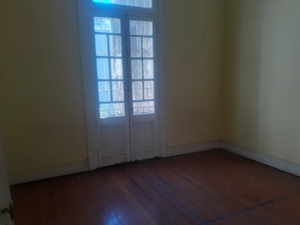 Foto de belgrano casa 8 ambientes 4 baños para uso comercial o profesional con, imagen 2