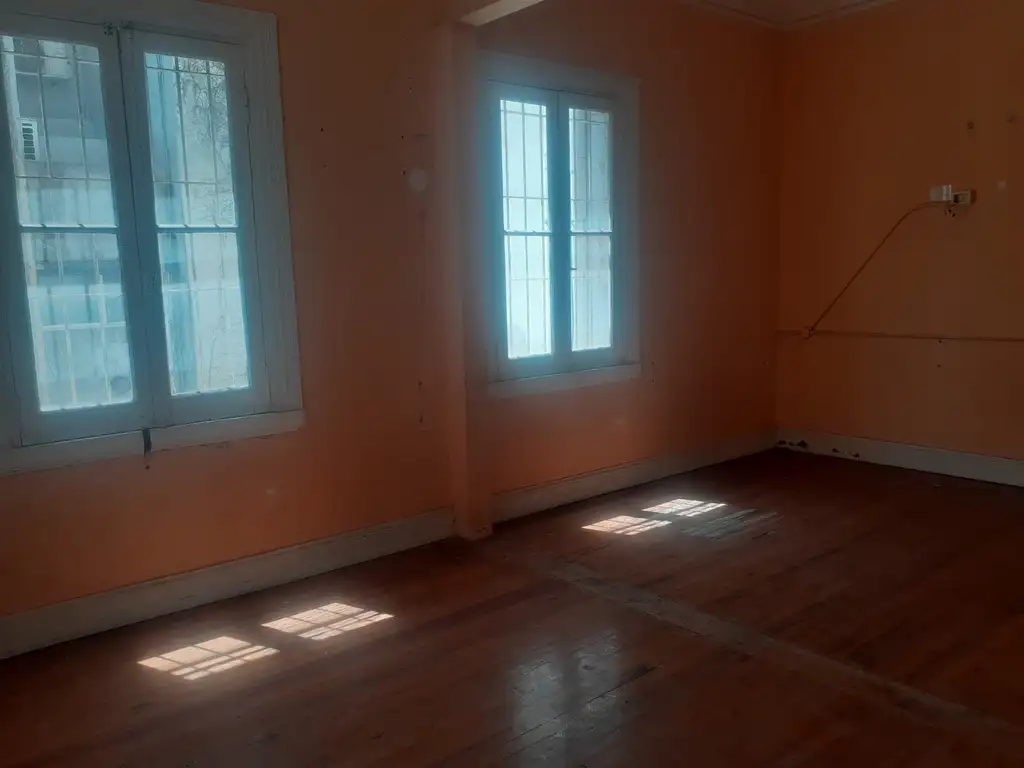 Foto de belgrano casa 8 ambientes 4 baños para uso comercial o profesional con, imagen 5