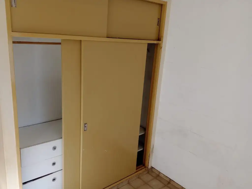 Foto de Departamento de 2 ambientes en excelente ubicación, imagen 2