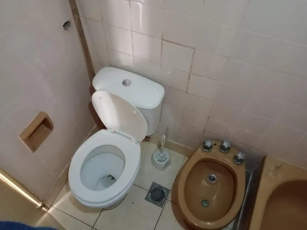 Foto de Departamento de 2 ambientes en excelente ubicación, imagen 1