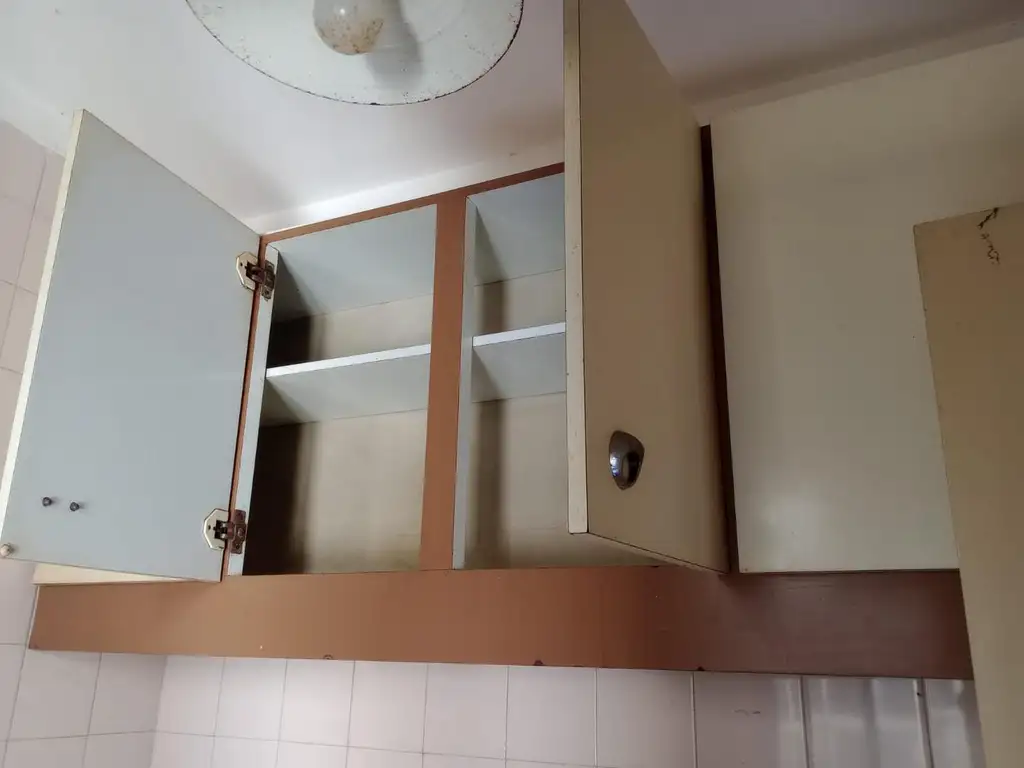 Foto de Departamento de 2 ambientes en excelente ubicación, imagen 4