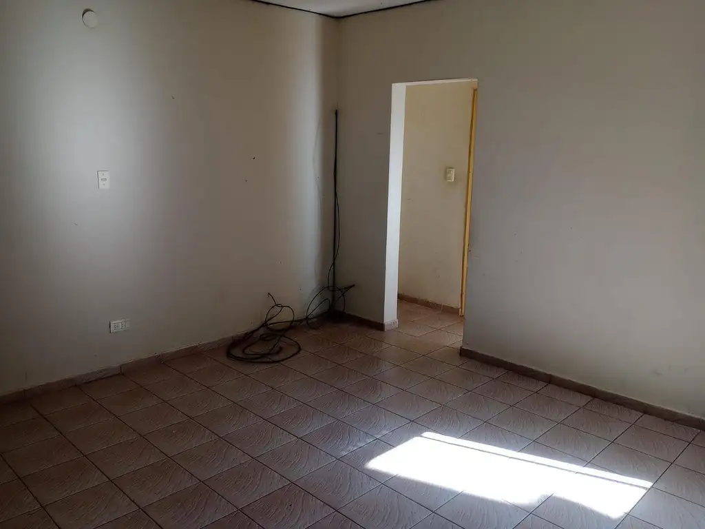 Foto de Departamento de 2 ambientes en excelente ubicación, imagen 4