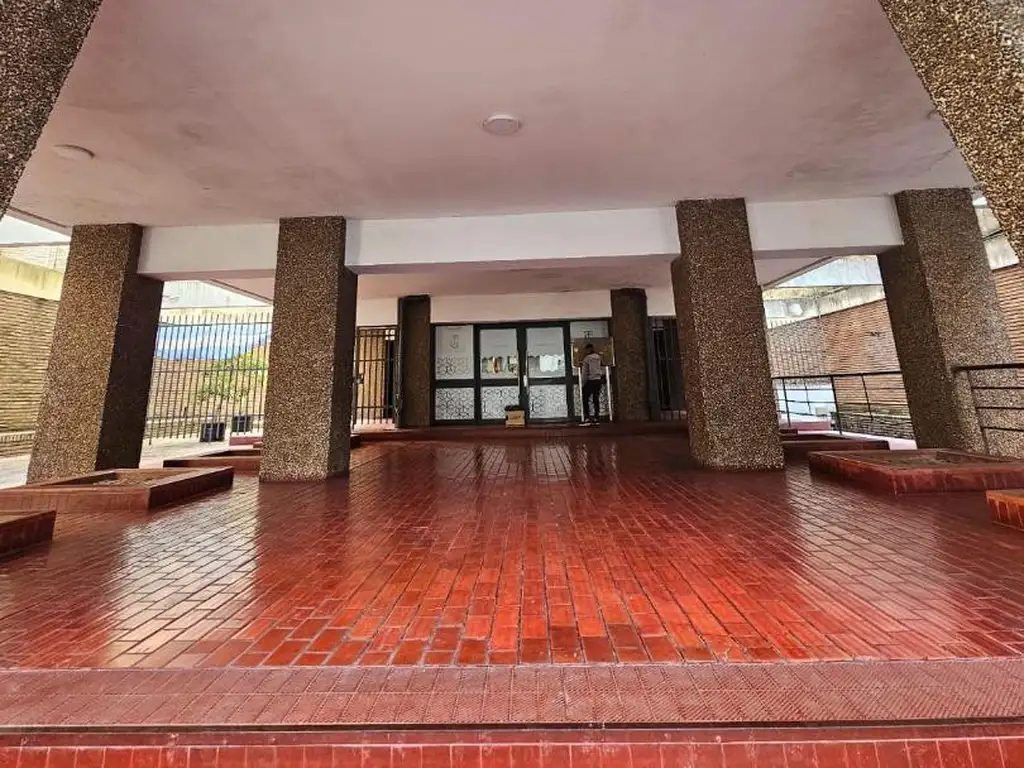 Foto de MONOAMBIENTE CÉNTRICO EXCELENTE UBICACIÓN, imagen 2