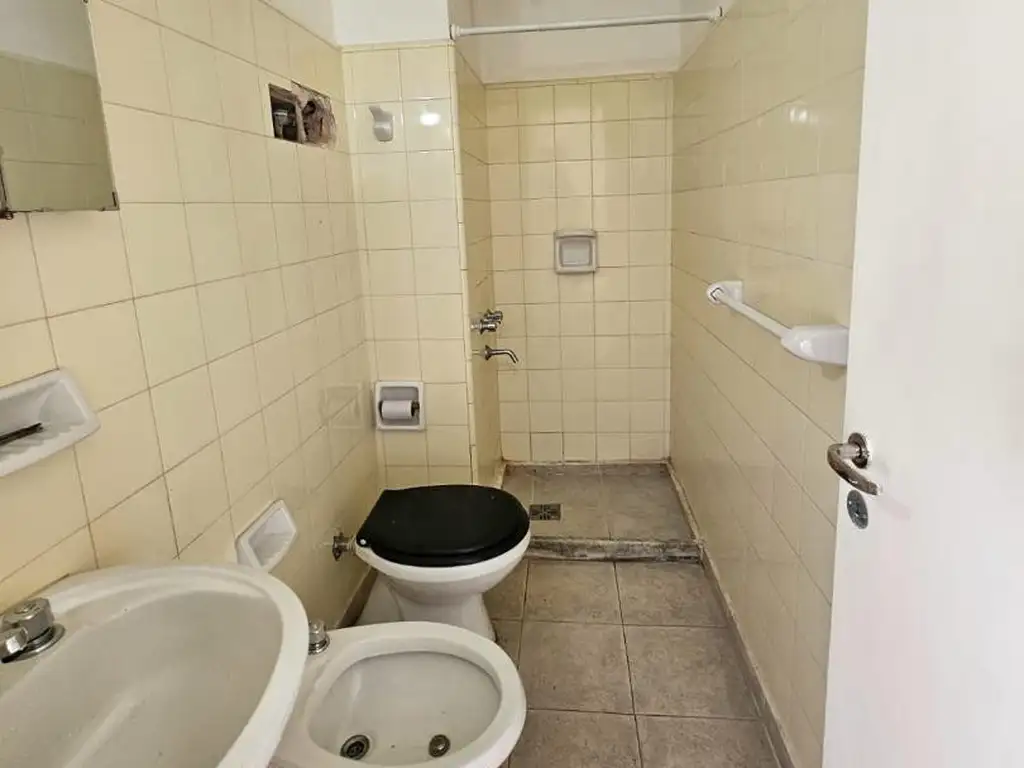 Foto de MONOAMBIENTE CÉNTRICO EXCELENTE UBICACIÓN, imagen 3