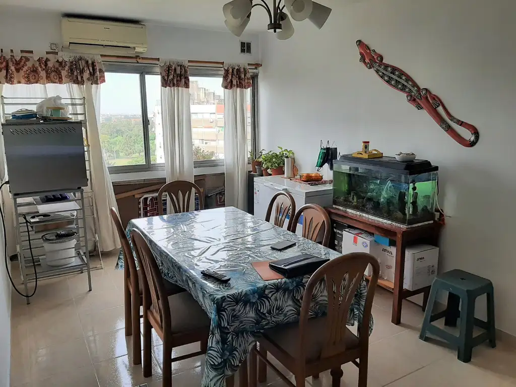 Foto de Depto de 3 ambientes en muy buen estado., imagen 1