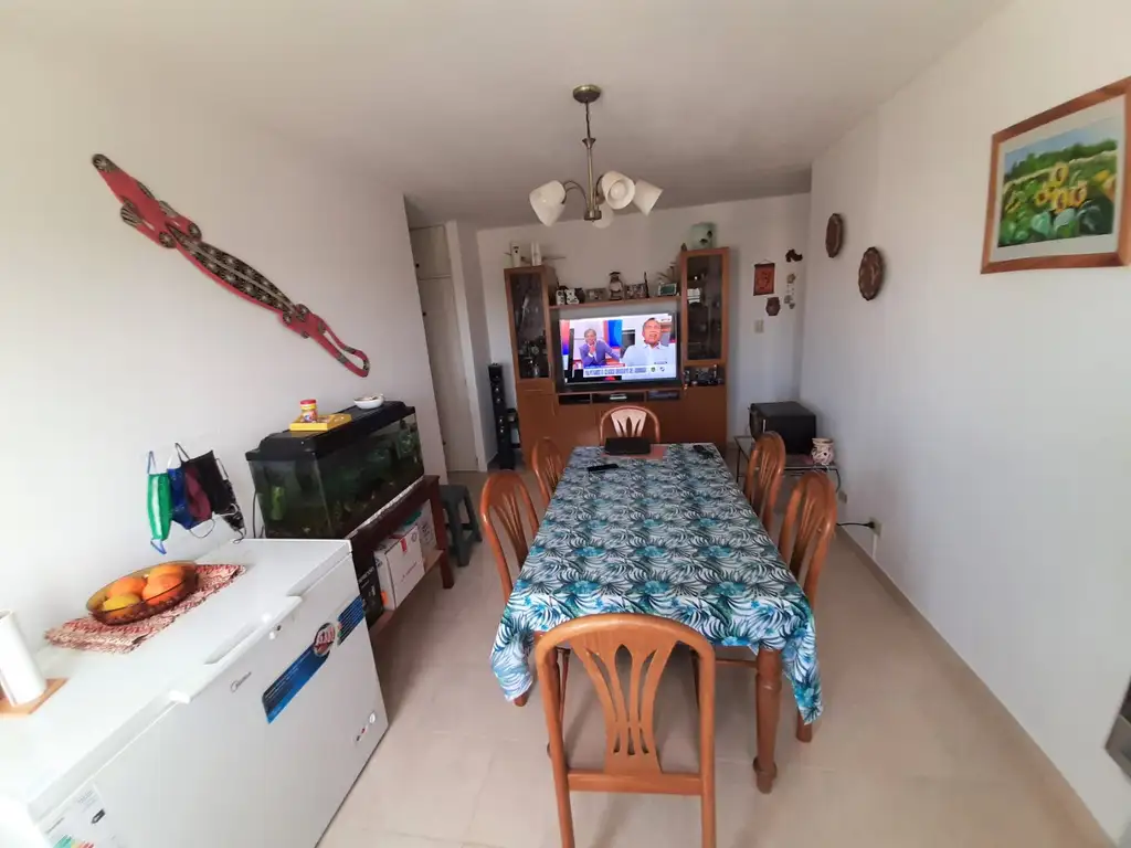 Foto de Depto de 3 ambientes en muy buen estado., imagen 4