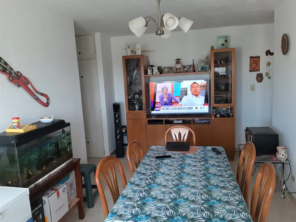 Foto de Depto de 3 ambientes en muy buen estado., imagen 2