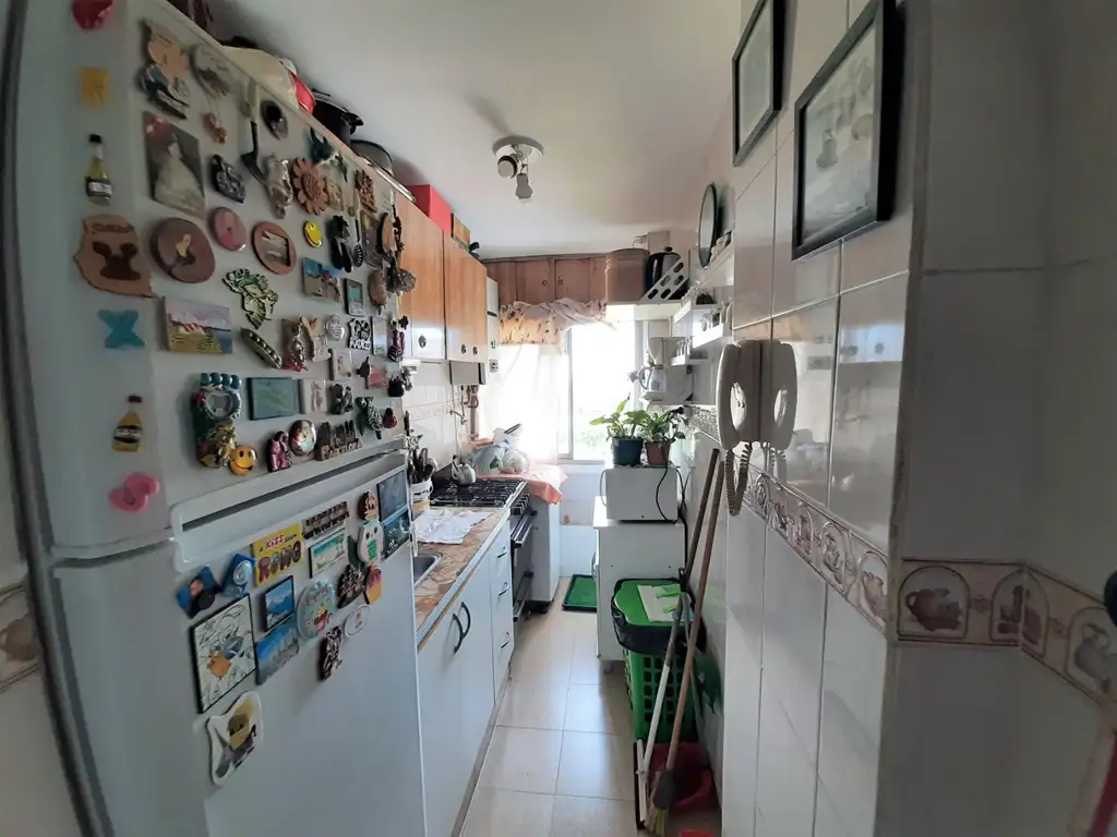 Foto de Depto de 3 ambientes en muy buen estado., imagen 5