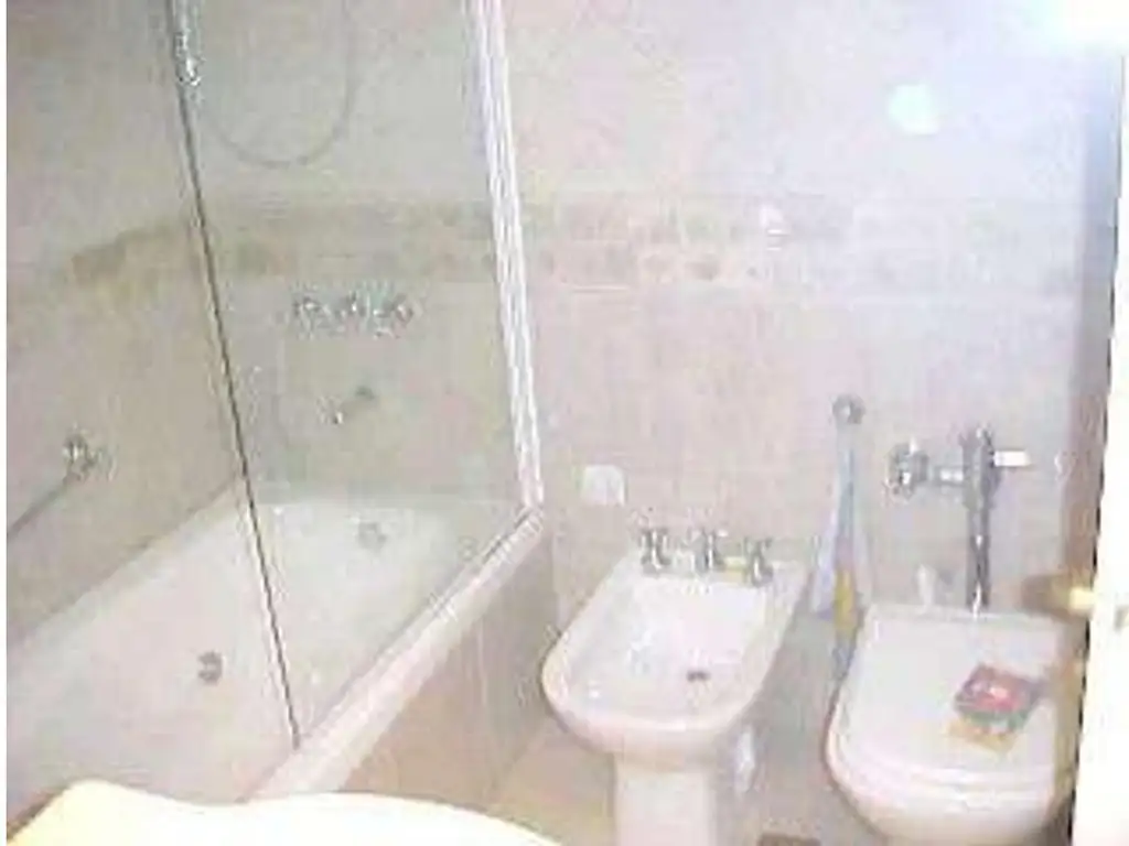 Foto de Piso 4 amb con dependencia cochera y baulera a Mts. de Avda., imagen 3