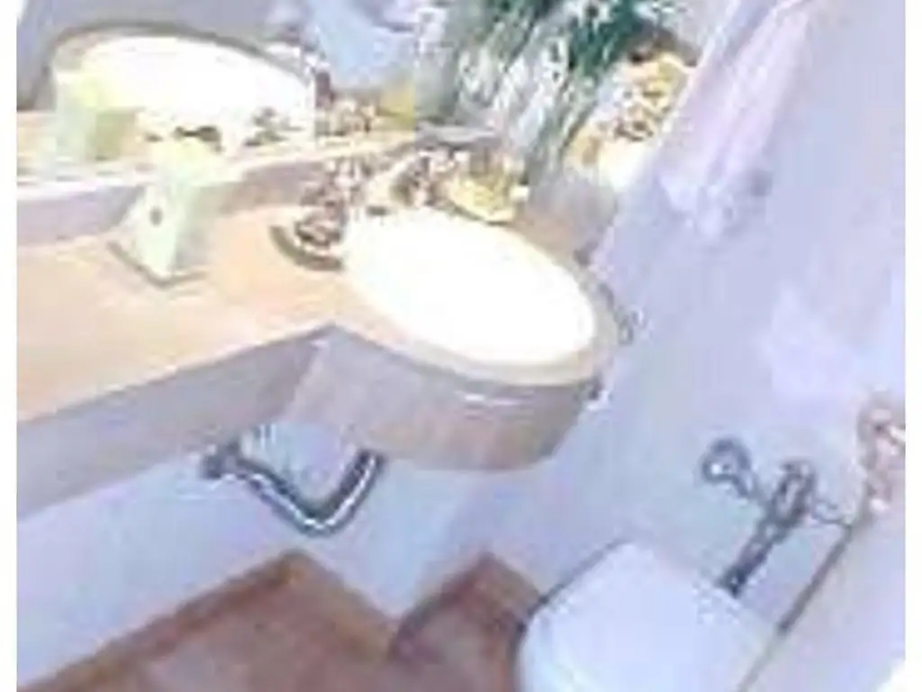 Foto de Piso 4 amb con dependencia cochera y baulera a Mts. de Avda., imagen 4