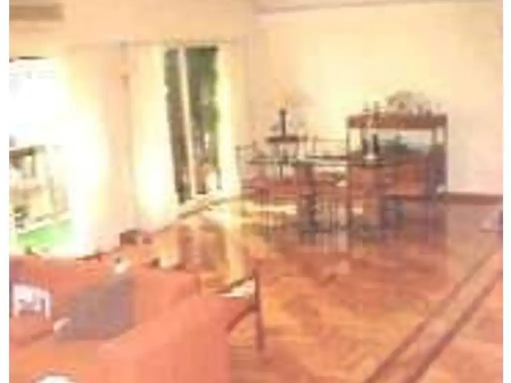 Foto de Piso 4 amb con dependencia cochera y baulera a Mts. de Avda., imagen 5